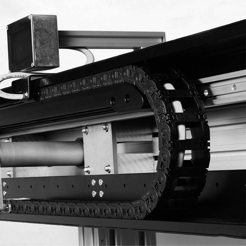 ������朑�(y��ng)��