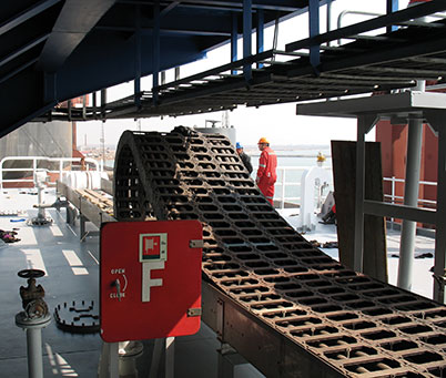 ����ں����@��ƽ�_(t��i)�đ�(y��ng)�ð���