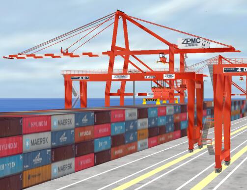 ���ϵ�y(t��ng)��(y��ng)�����Ԅ�(d��ng)���a�^